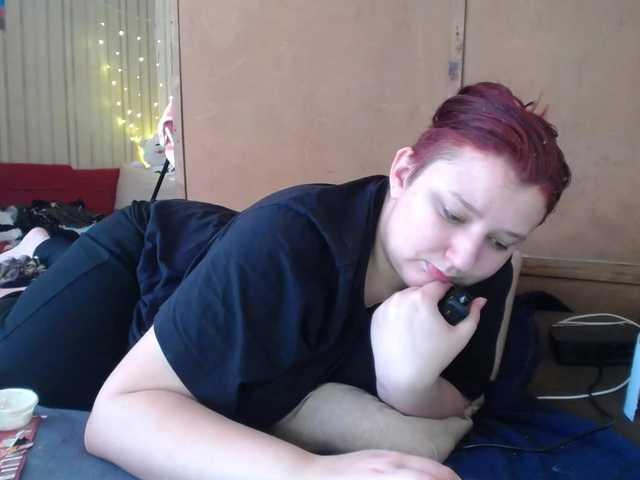 Preview of terryfoks