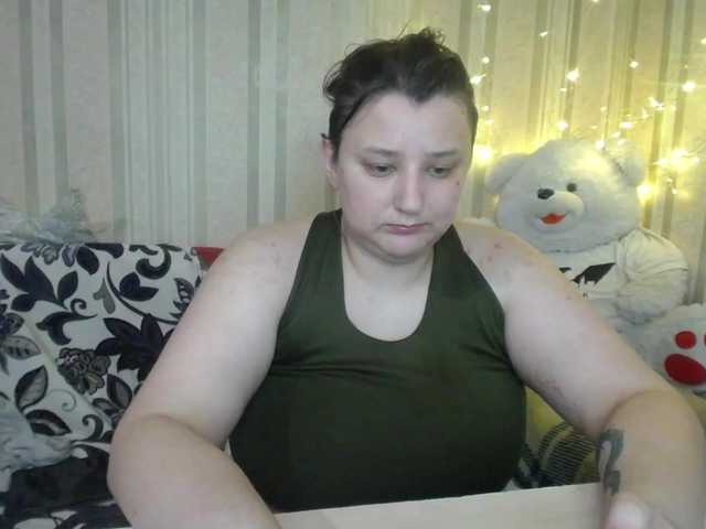 Preview of terryfoks