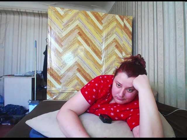 terryfoks's BongaCams show and profile