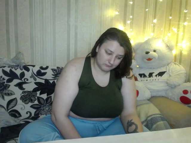 Preview of terryfoks