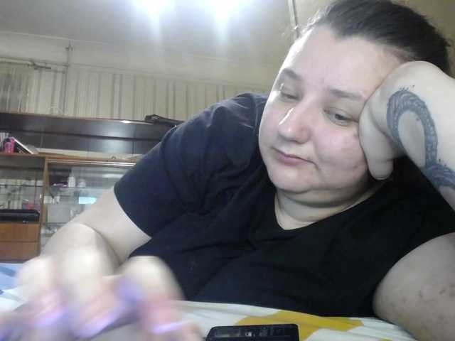 Preview of terryfoks