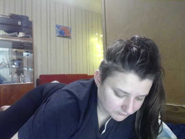 Preview of terryfoks