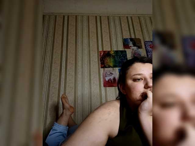 Preview of terryfoks