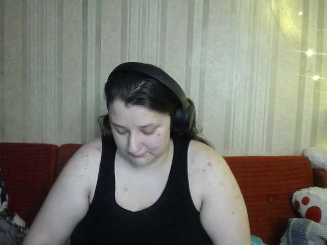 Preview of terryfoks