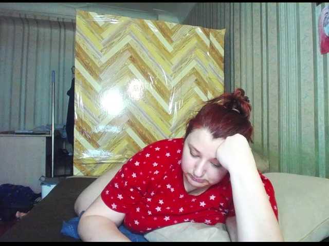 terryfoks's BongaCams show and profile