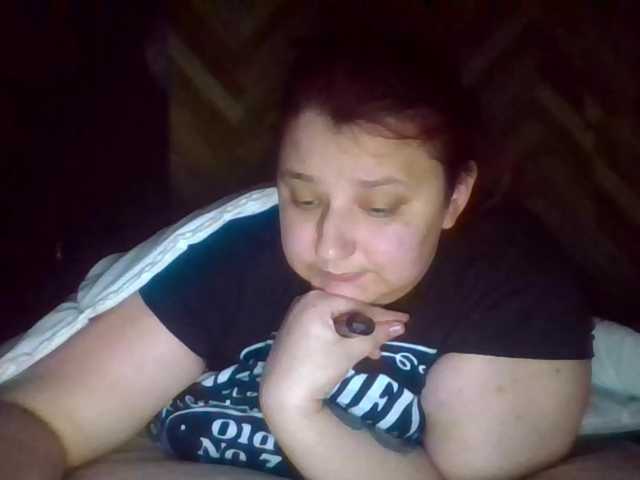 terryfoks's BongaCams show and profile