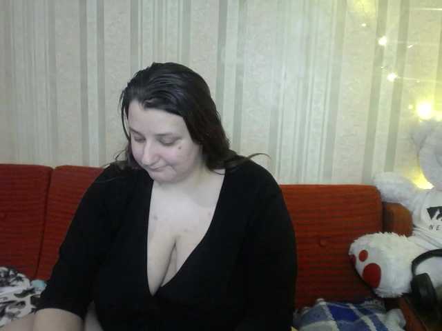 Preview of terryfoks