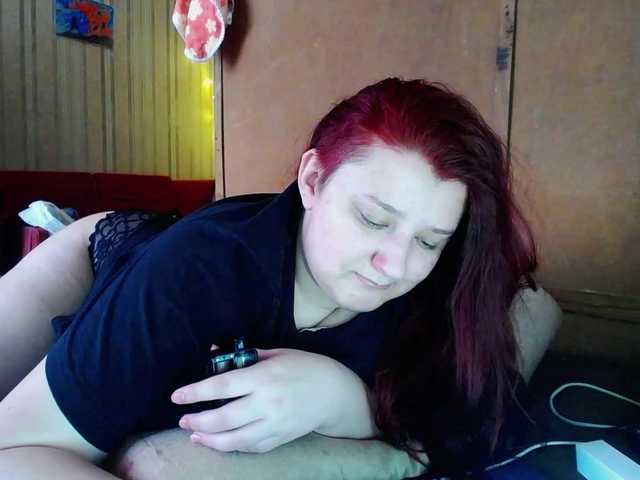 Preview of terryfoks