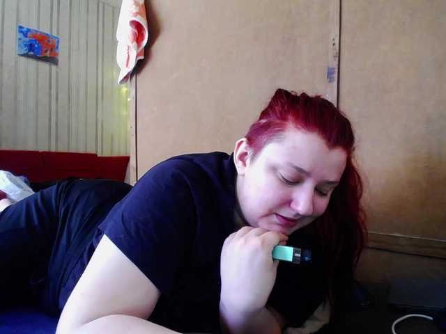 Preview of terryfoks