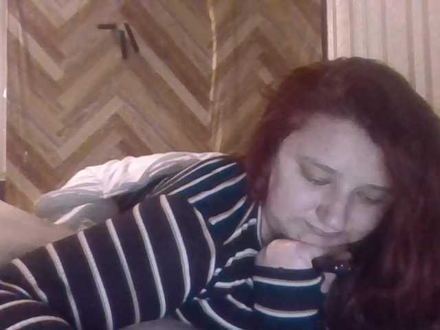 terryfoks's BongaCams show and profile