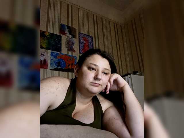 Preview of terryfoks