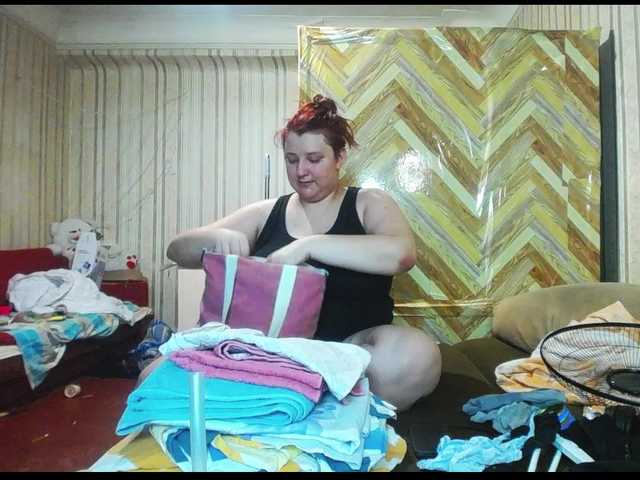 terryfoks's BongaCams show and profile