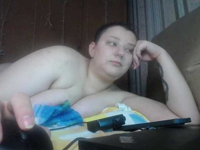 Preview of terryfoks