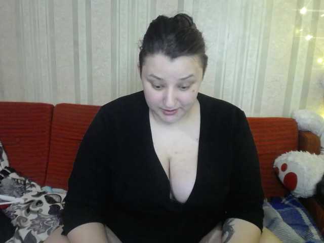 Preview of terryfoks