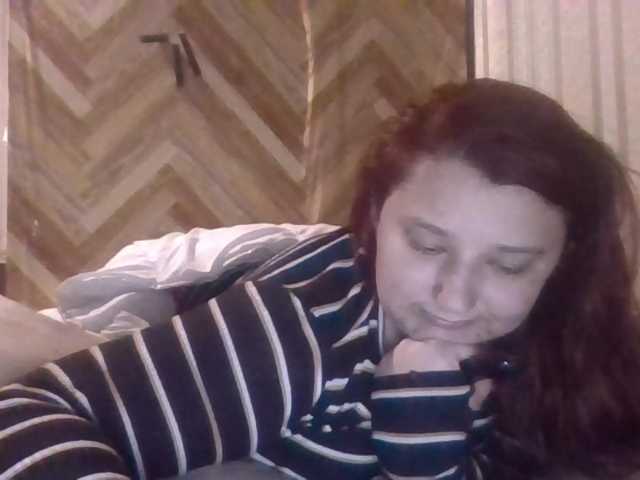 terryfoks's BongaCams show and profile