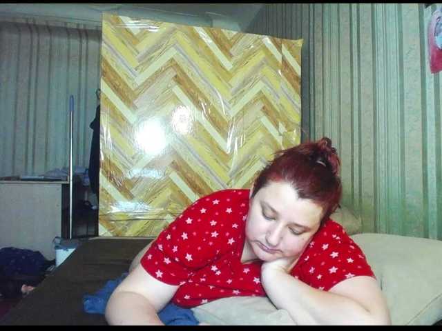 terryfoks's BongaCams show and profile