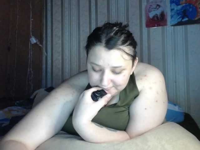 Preview of terryfoks