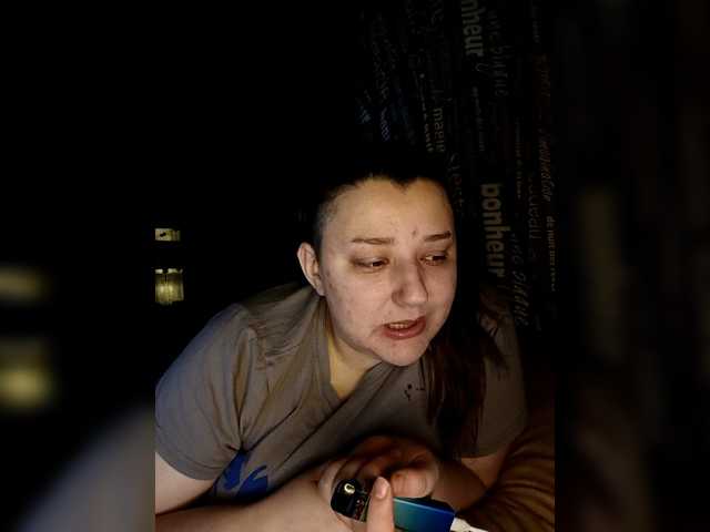 terryfoks free chat on liveonude