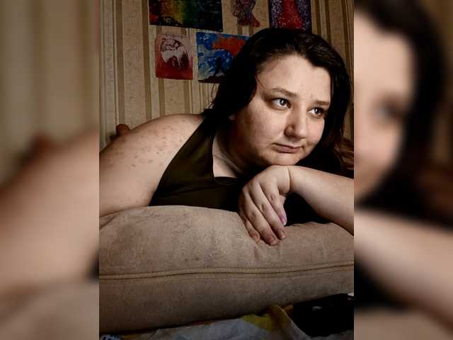 terryfoks broadcasting live