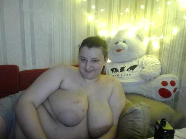 видео terryfoks