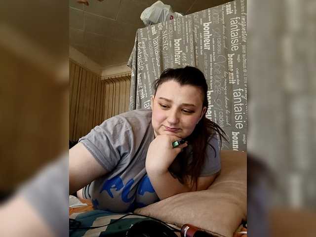 Preview of terryfoks