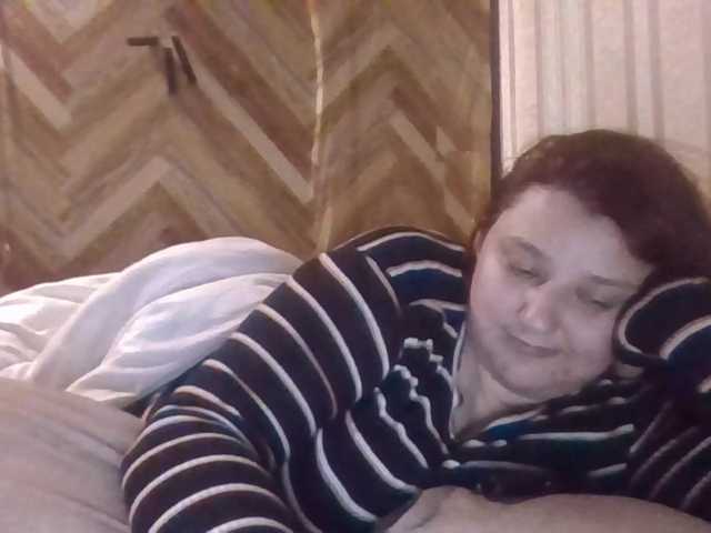 terryfoks's BongaCams show and profile