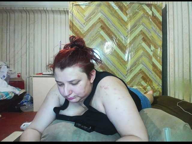 terryfoks's BongaCams show and profile