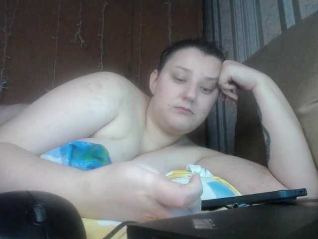 Preview of terryfoks