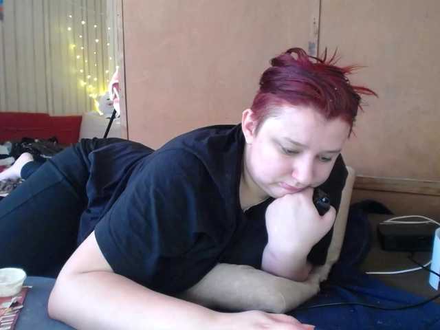 Preview of terryfoks