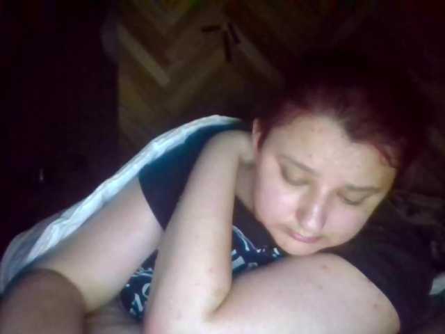 terryfoks's BongaCams show and profile