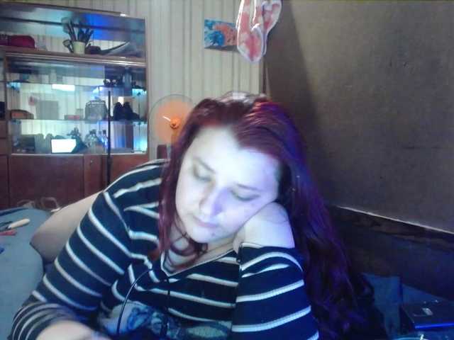 Preview of terryfoks