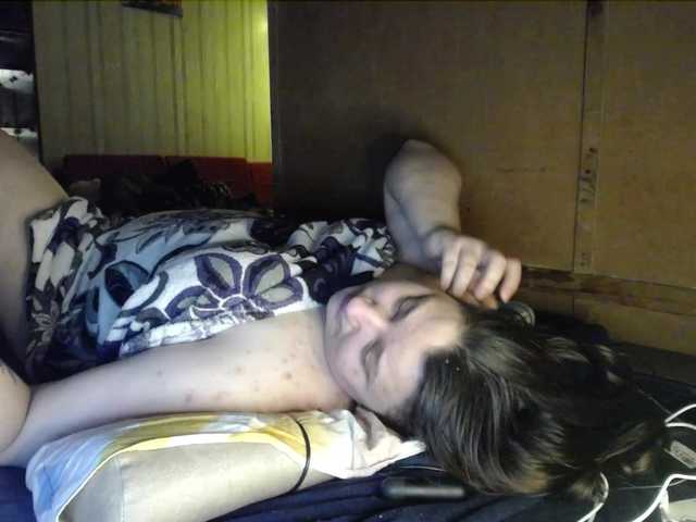 Preview of terryfoks