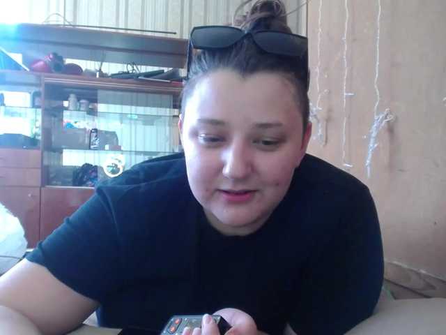 Preview of terryfoks