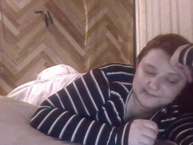 terryfoks's BongaCams show and profile