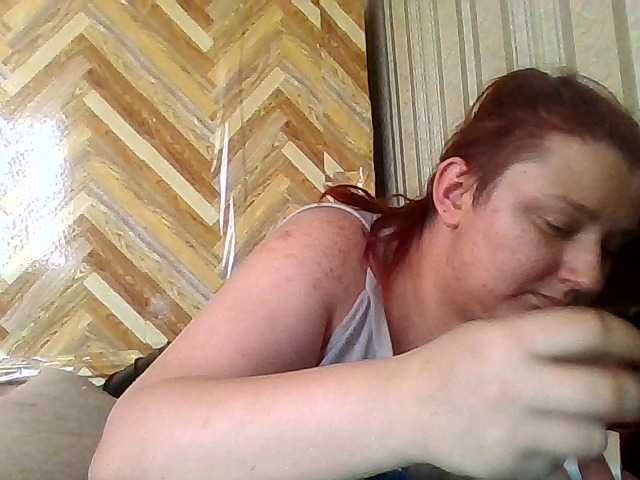 terryfoks's BongaCams show and profile