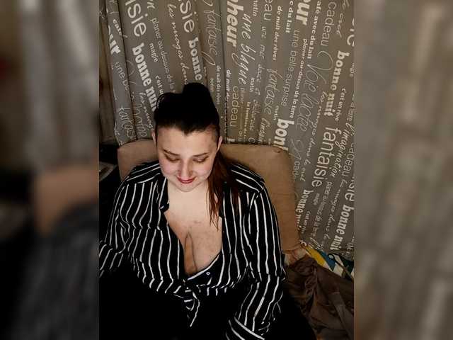 terryfoks free chat on liveonude