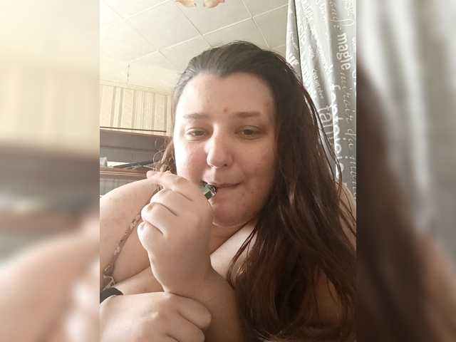 terryfoks from BongaCams is Freechat