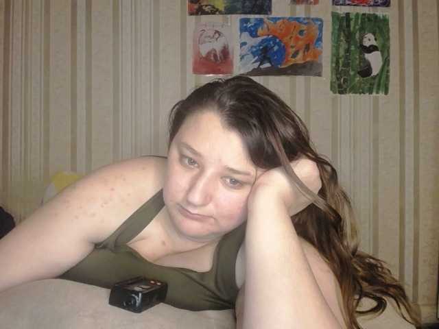 Preview of terryfoks