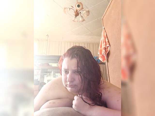 Preview of terryfoks