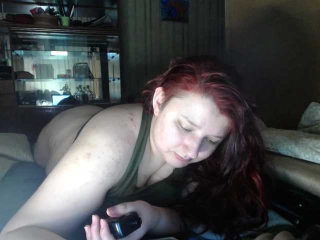 Preview of terryfoks