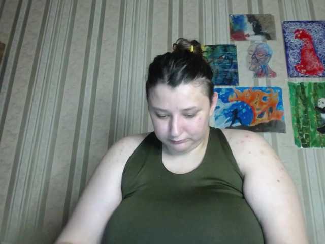 Preview of terryfoks