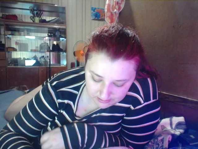 Preview of terryfoks