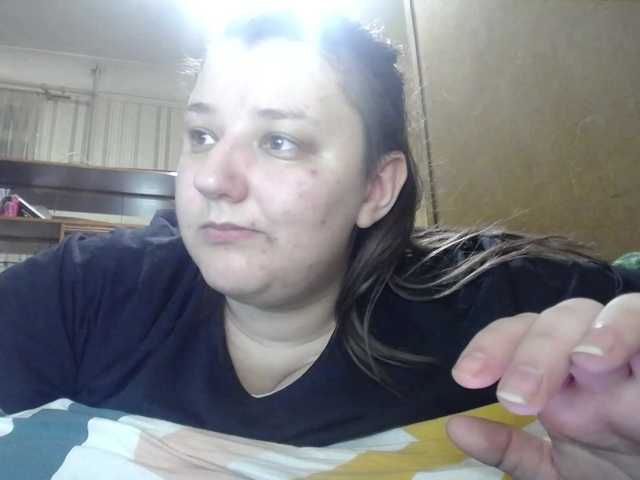 Preview of terryfoks