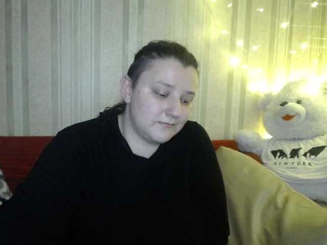 Preview of terryfoks