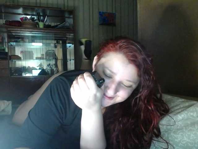 Preview of terryfoks