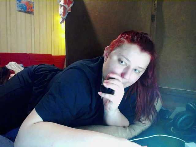 Preview of terryfoks