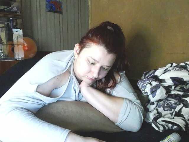 terryfoks's BongaCams show and profile