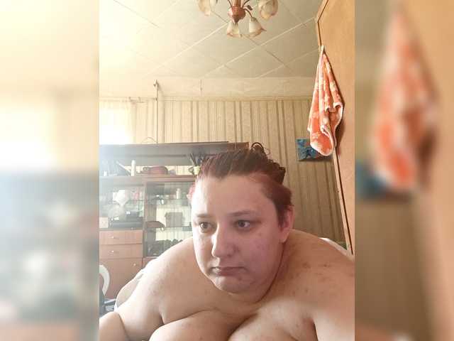 terryfoks's BongaCams show and profile