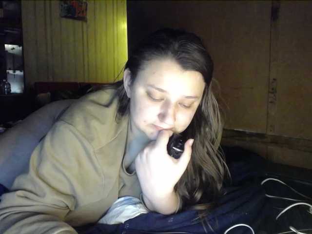 Preview of terryfoks