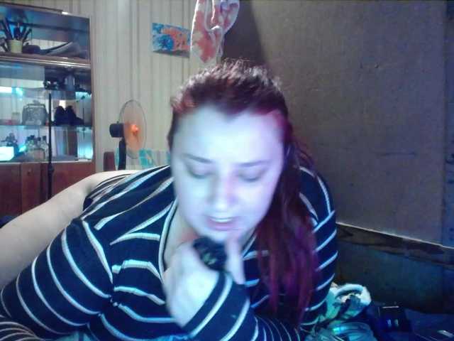 Preview of terryfoks